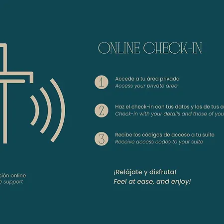 Eguzki By Feelfree Appartement San Sebastian