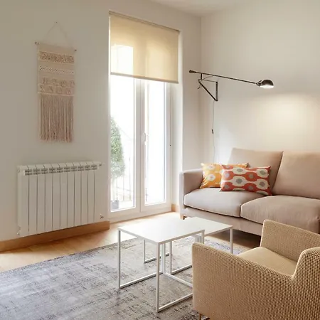 Eguzki By Feelfree * 圣塞瓦斯蒂安