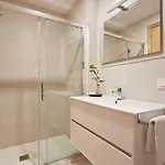 Eguzki By Feelfree Apartamento *