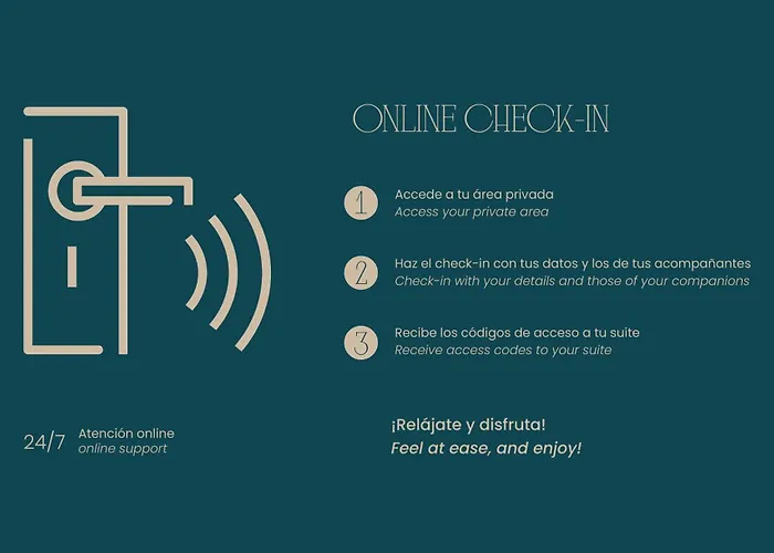 Eguzki By Feelfree Apartment San Sebastian