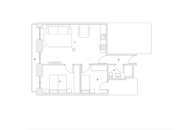 Eguzki By Feelfree *